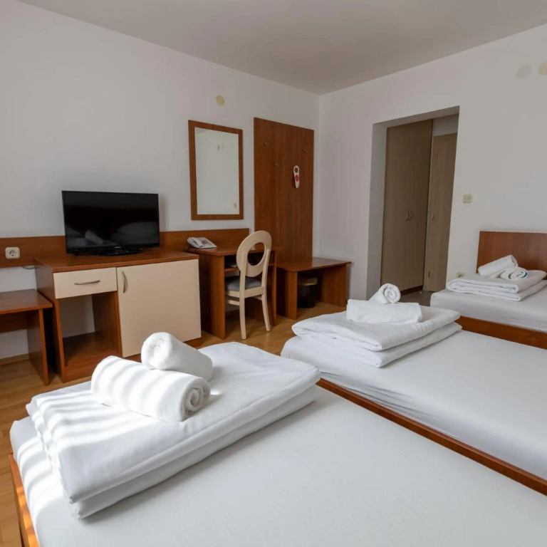 Hotel photo 37