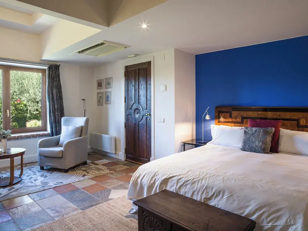 Hotel photo 28