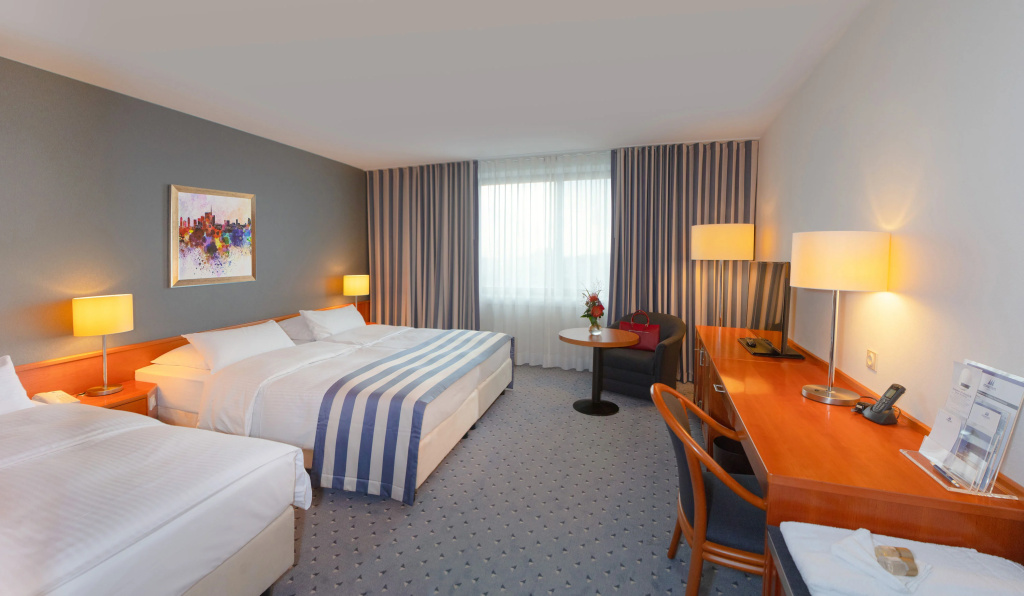 Hotel photo 46