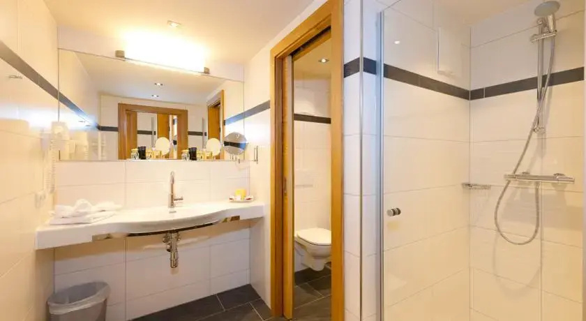 Hotel photo 27