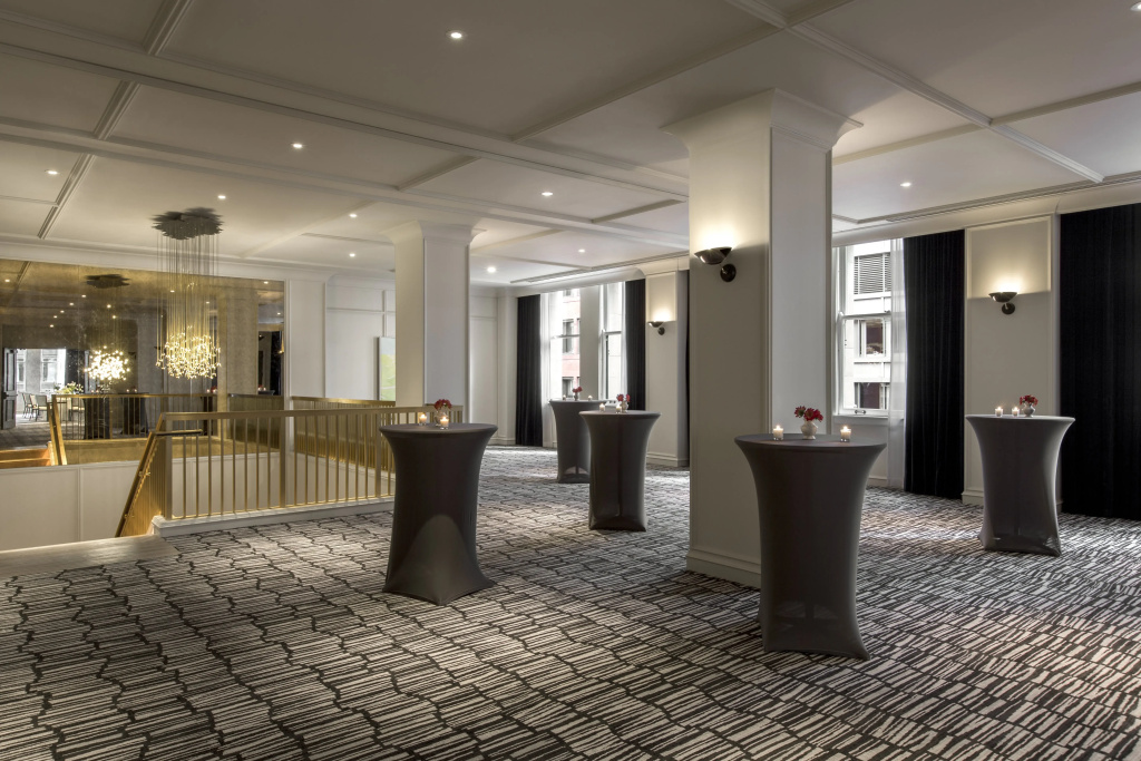 Hotel photo 45