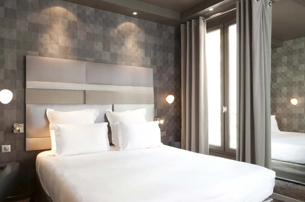 Hotel photo 32