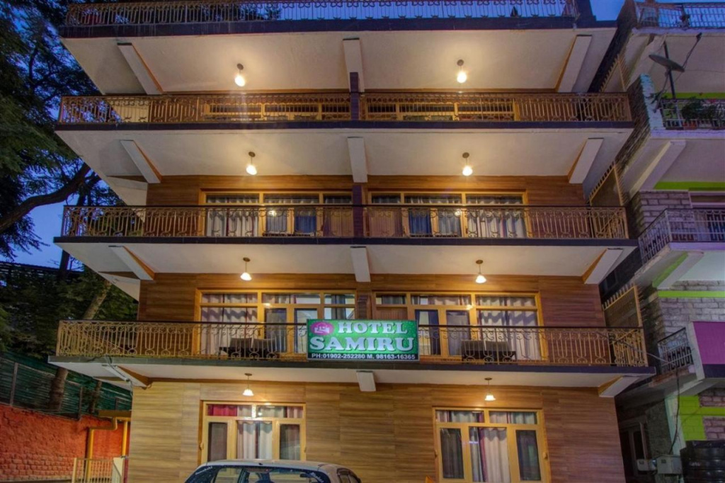 Hotel photo 29