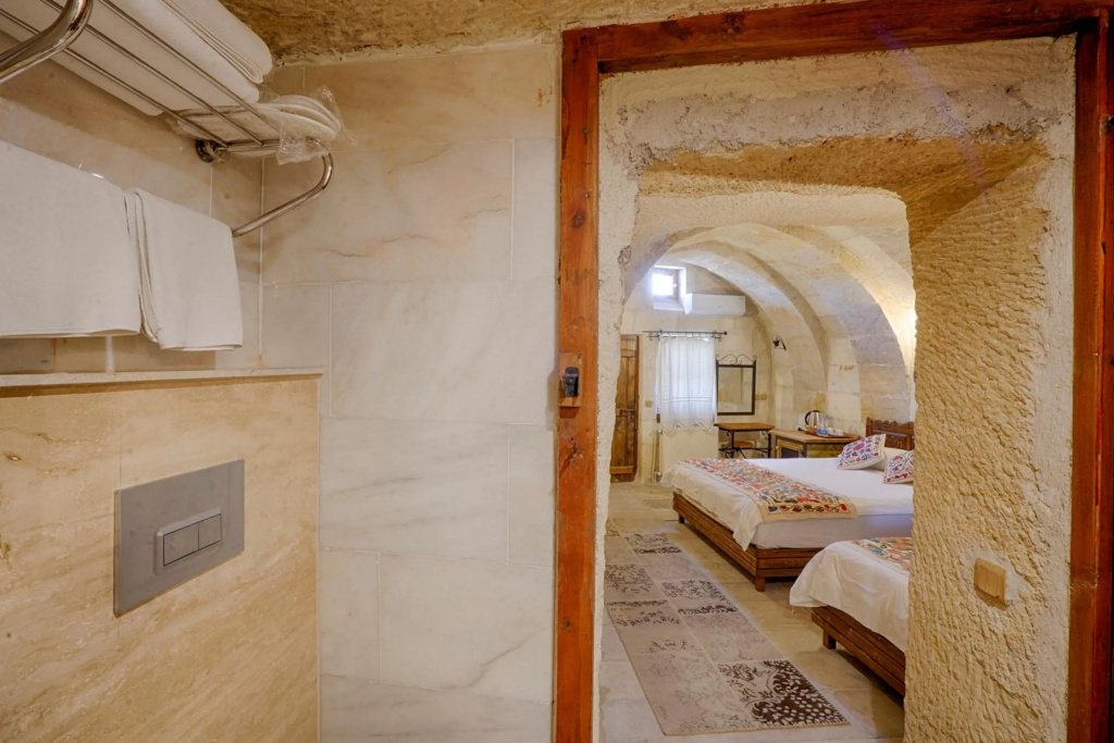 Hotel photo 44