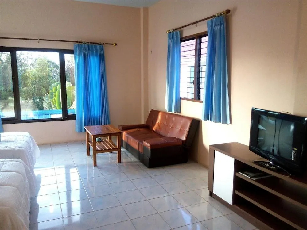 Hotel photo 26