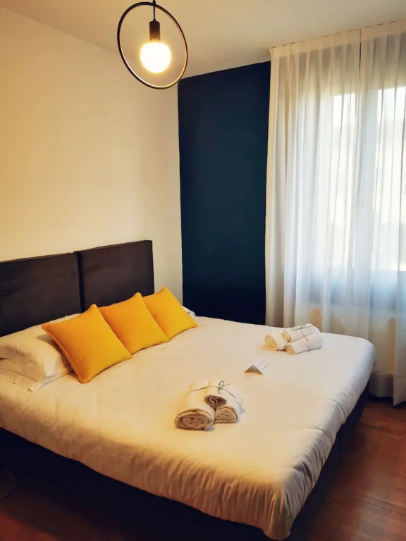 Hotel Scala - Buongiorno! Hotels - Chambres