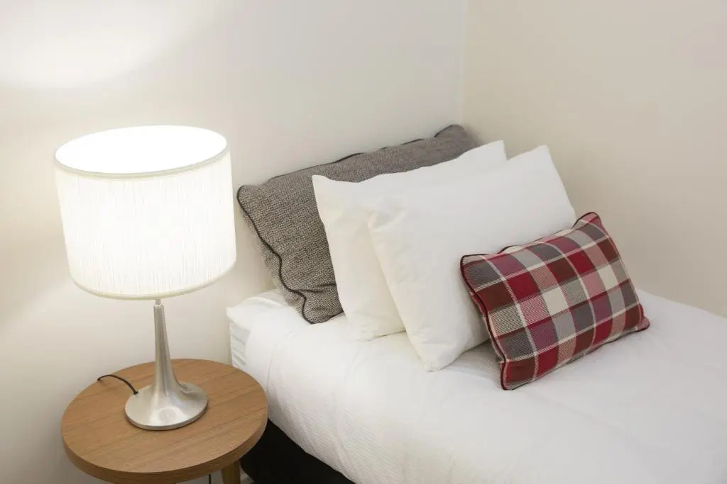 The Sebel Pinnacle Valley Resort - Chambres