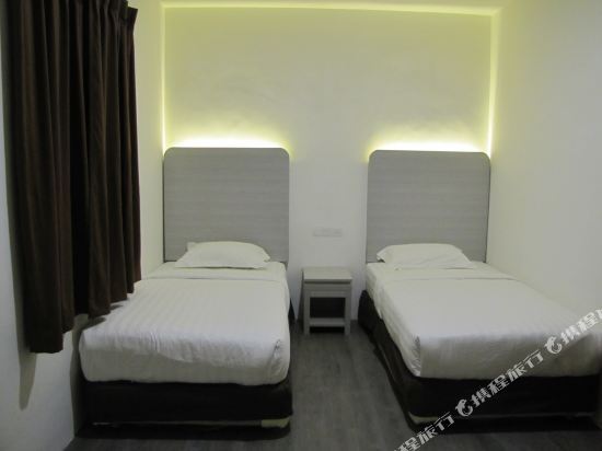 Park Hotel