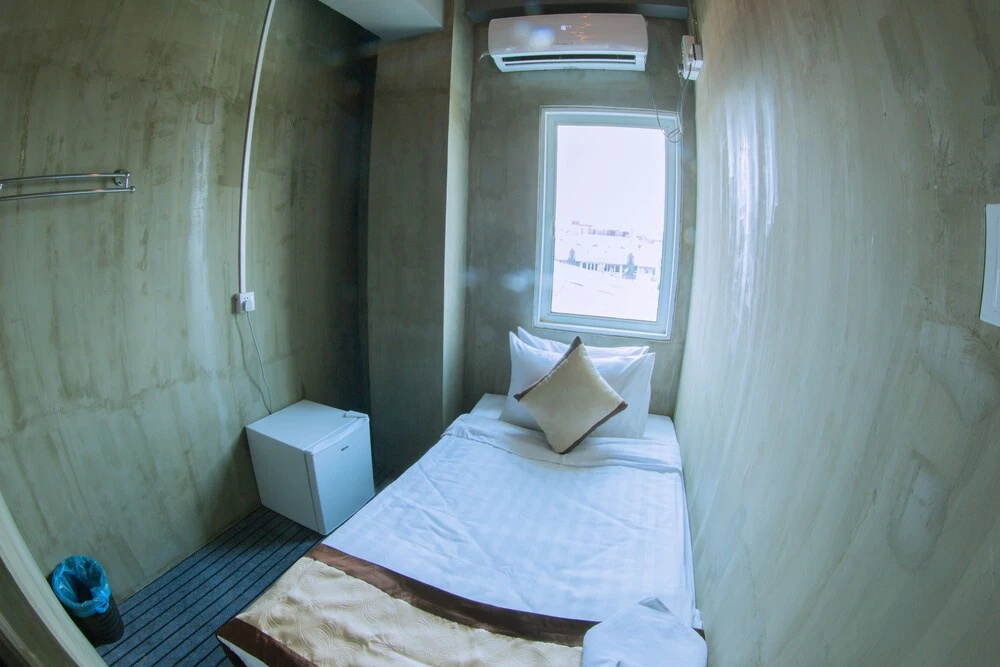 Hotel photo 26