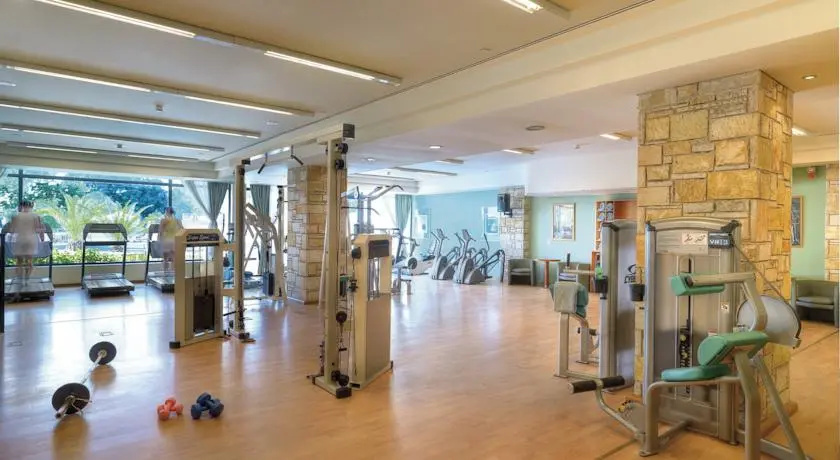 Sports & Activities