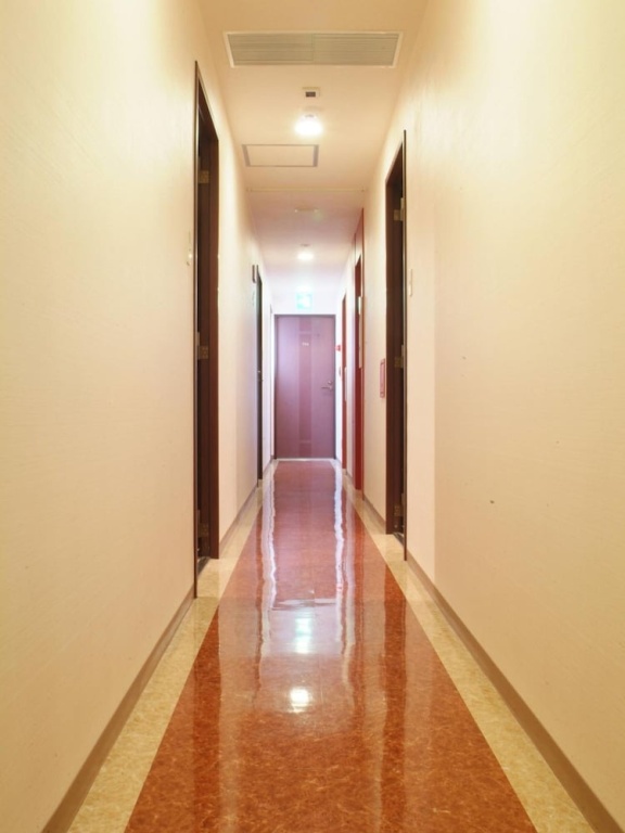 Otsuka Town Hotel 24 사진 13