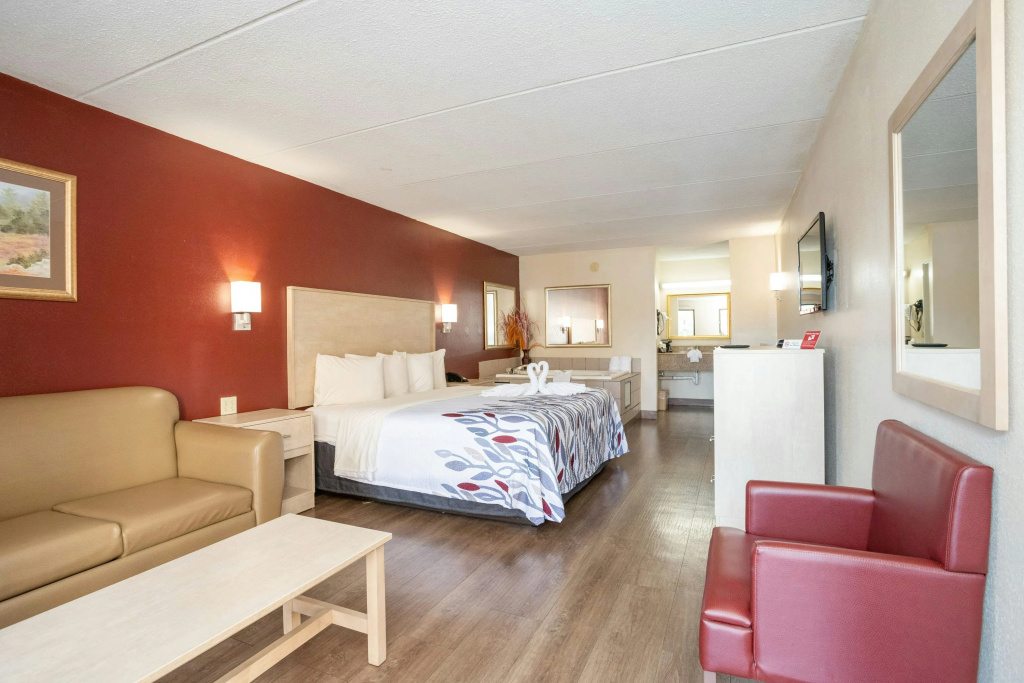 Hotel photo 31