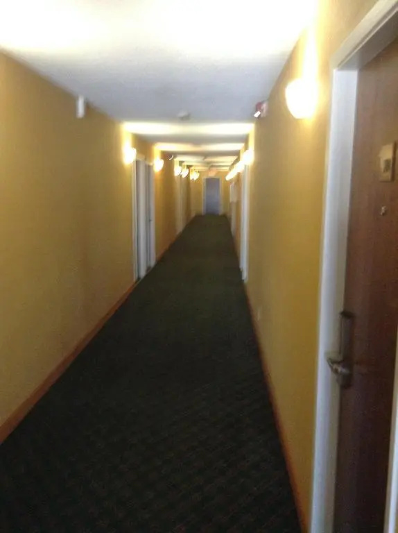 Hotel photo 25