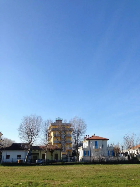 Hotel photo 31