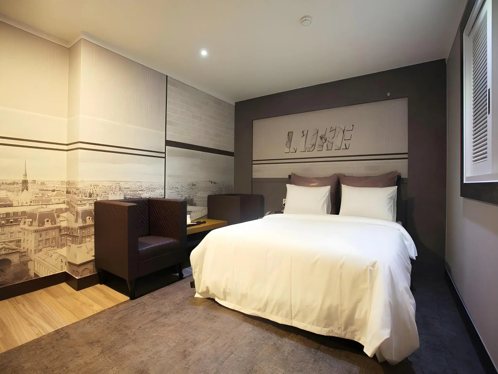 Hotel photo 27