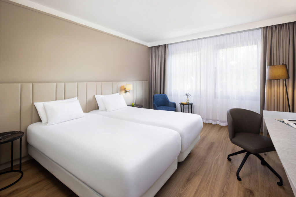 Hotel photo 27