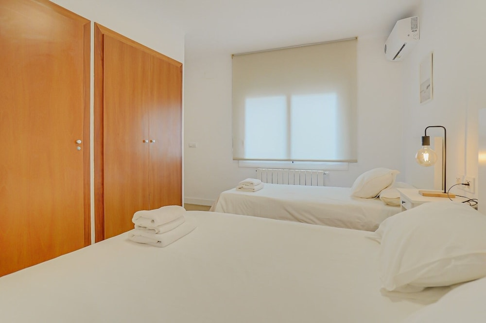 Hotel photo 30