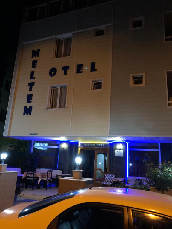 Hotel photo 15
