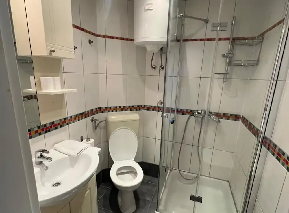Hotel photo 40