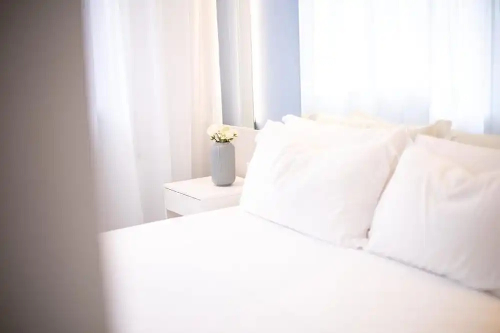 apartmentpicture