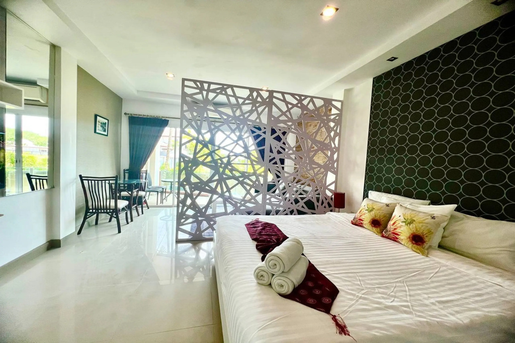 Hotel photo 34