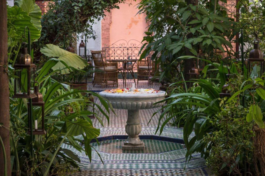 Hotel photo 25