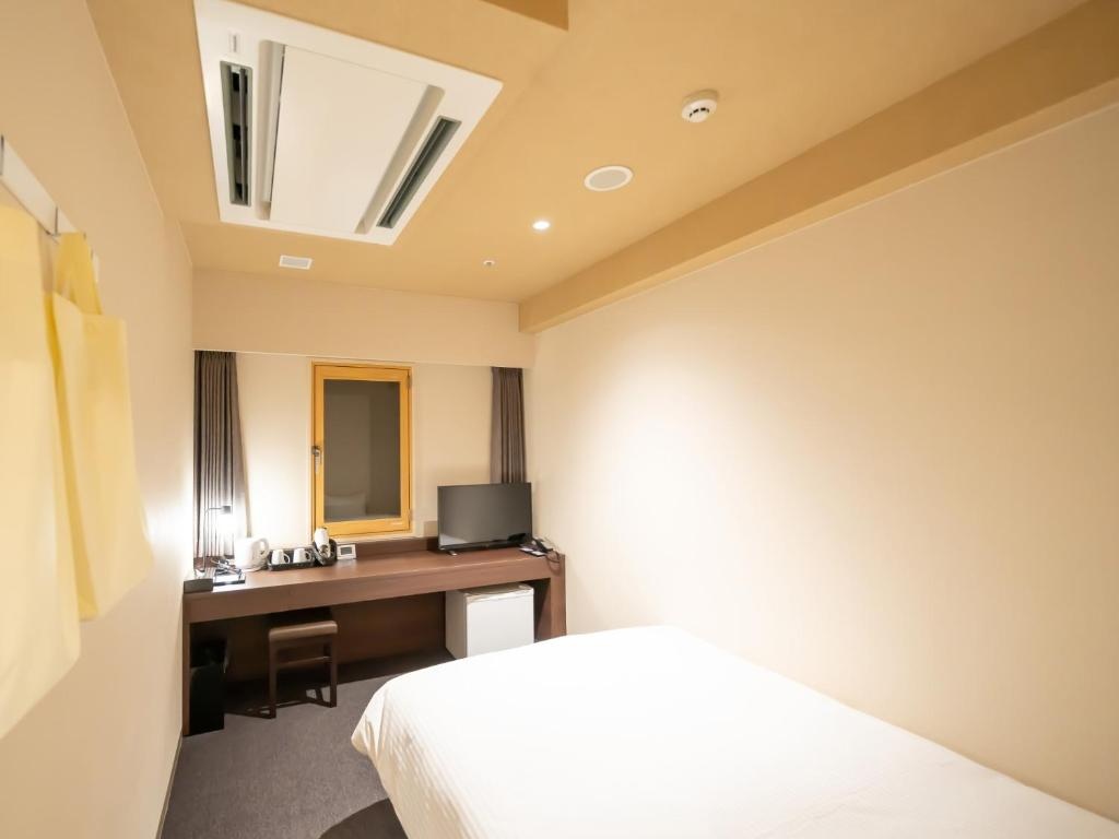 Shinsaibashi ARTY Inn 사진 23