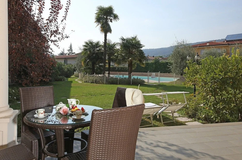 Hotel photo 25