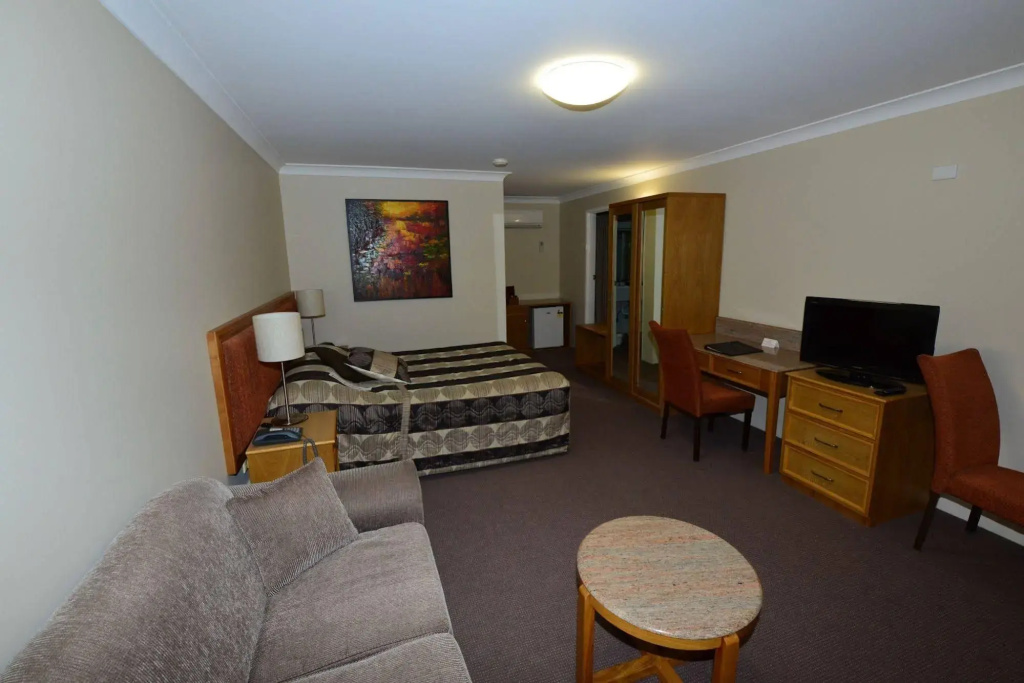 Hotel photo 13