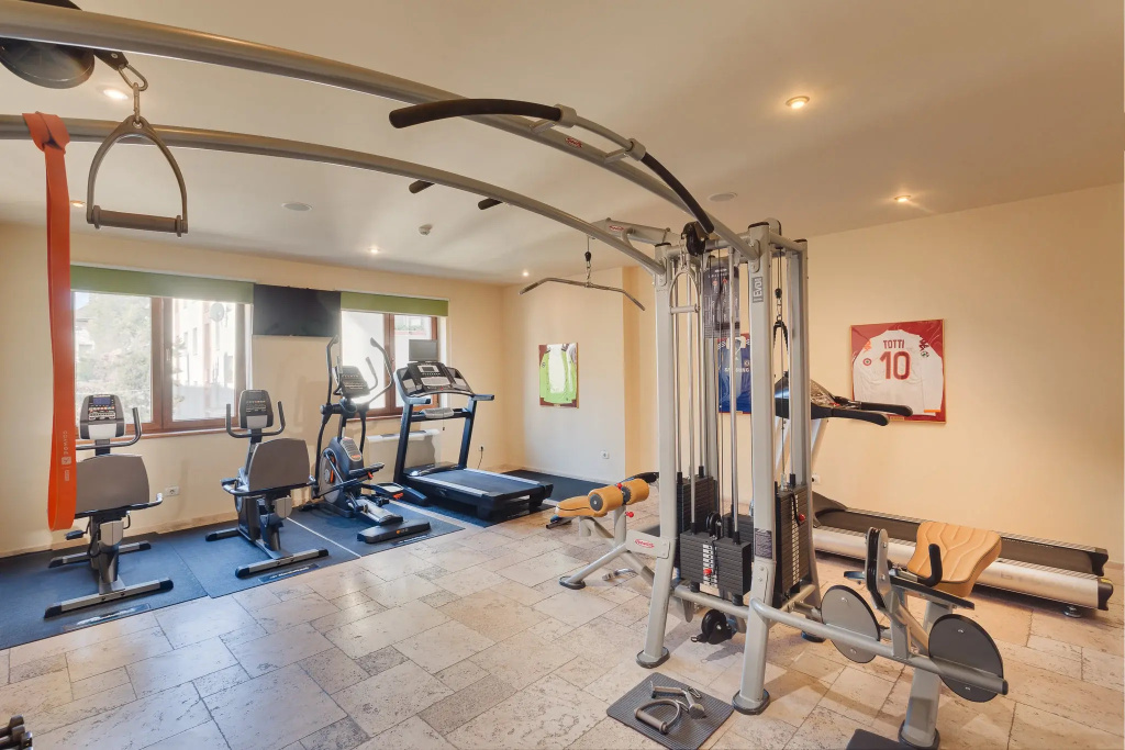 Hotel photo 36