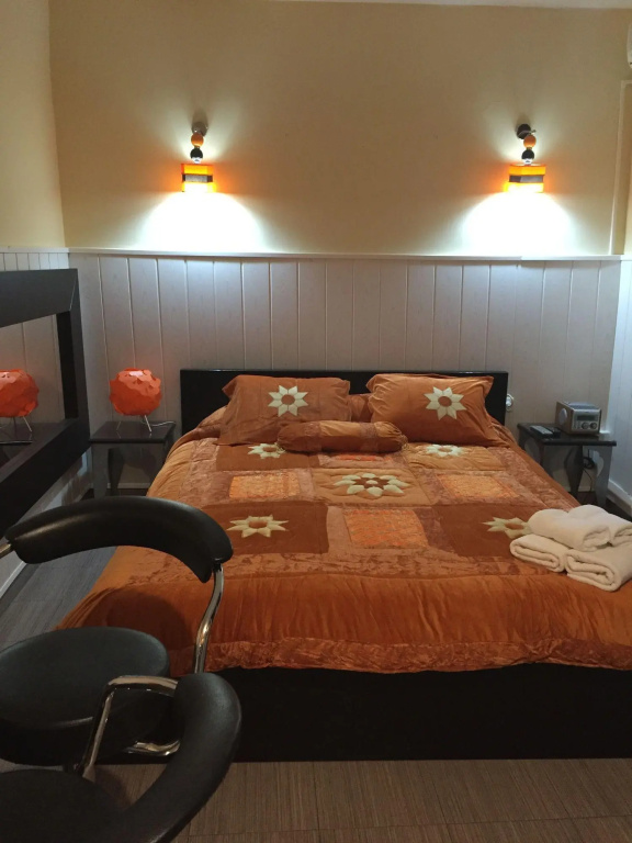 Hotel photo 28