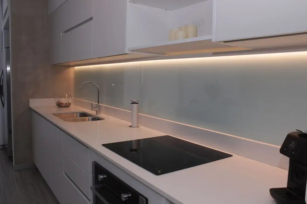 The Train Suites Curridabat - фото 13