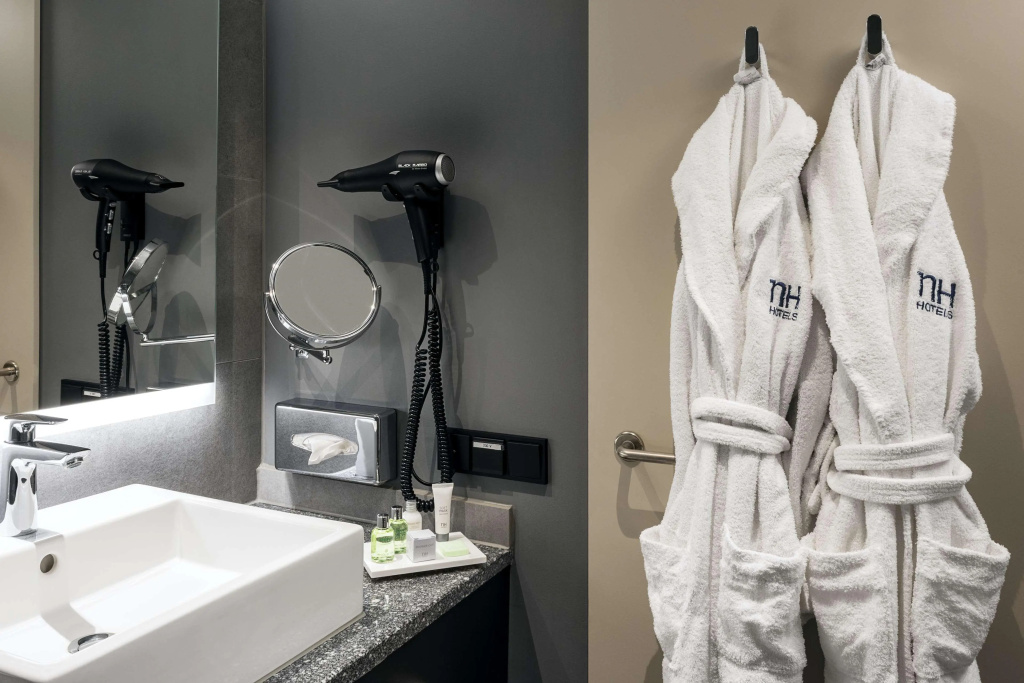 Hotel photo 37