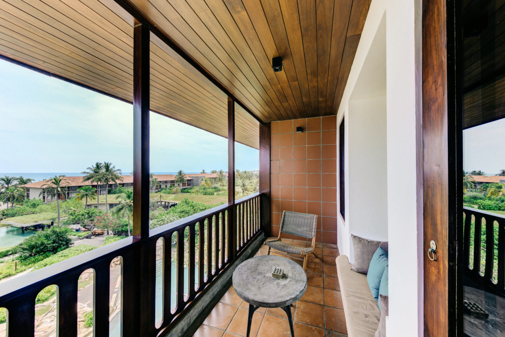 Cinnamon Bentota Beach – Signature Selection - фото 7