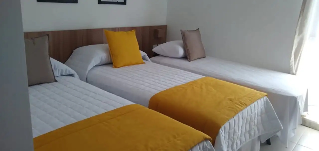 Hotel photo 29