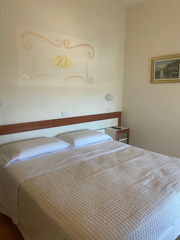 Hotel photo 42