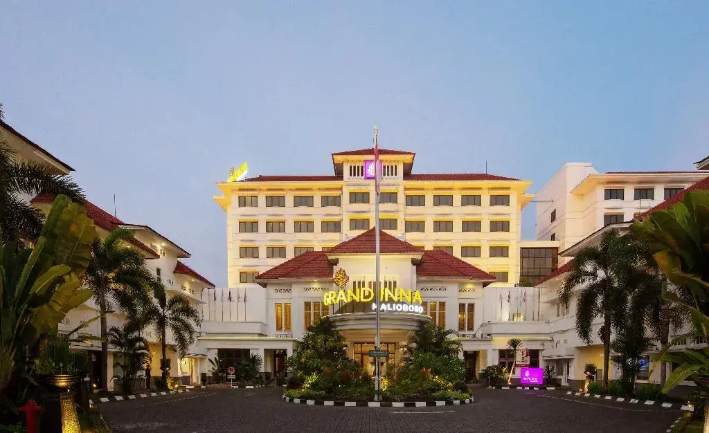 Hotel photo 47