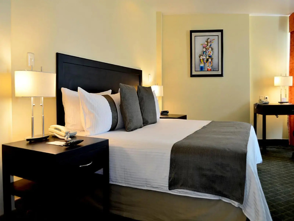 Hotel photo 22