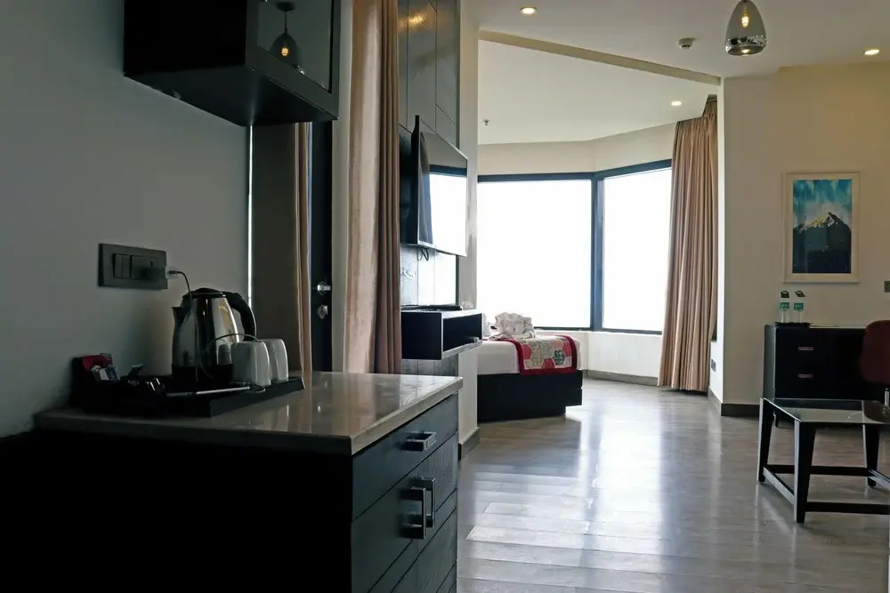 Hotel photo 32