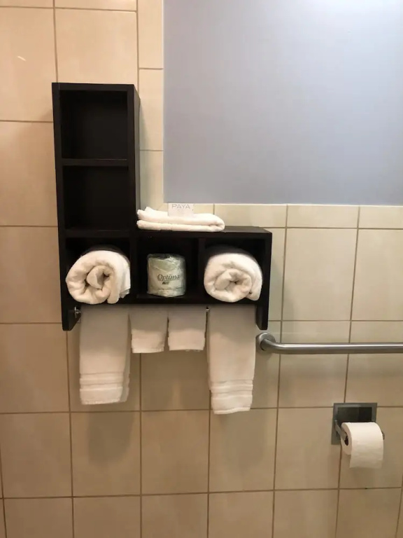 Hotel photo 28