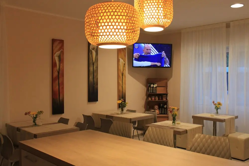 Hotel photo 29