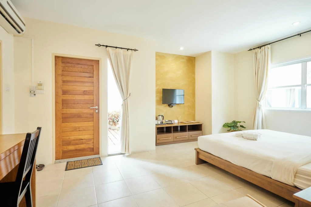 Hotel photo 49
