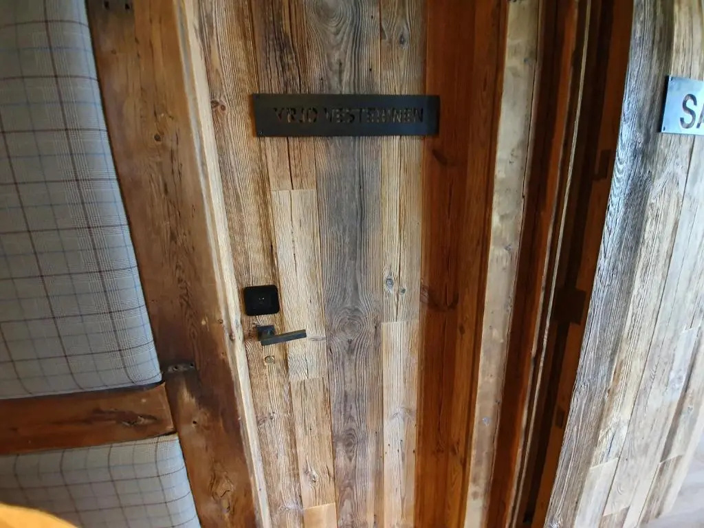 Hotel Puig Francó - Chambres