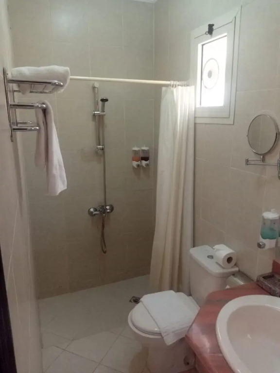 Silver Beach Boutique Hotel - фото 40