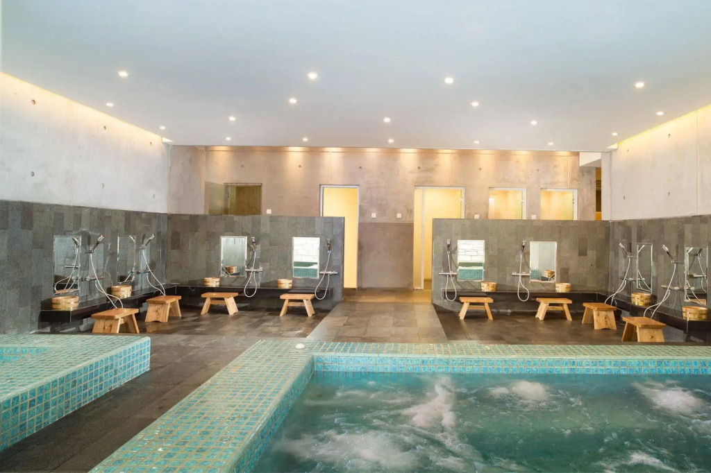 Resinda Hotel Karawang, Managed by Padma Hotels - Général