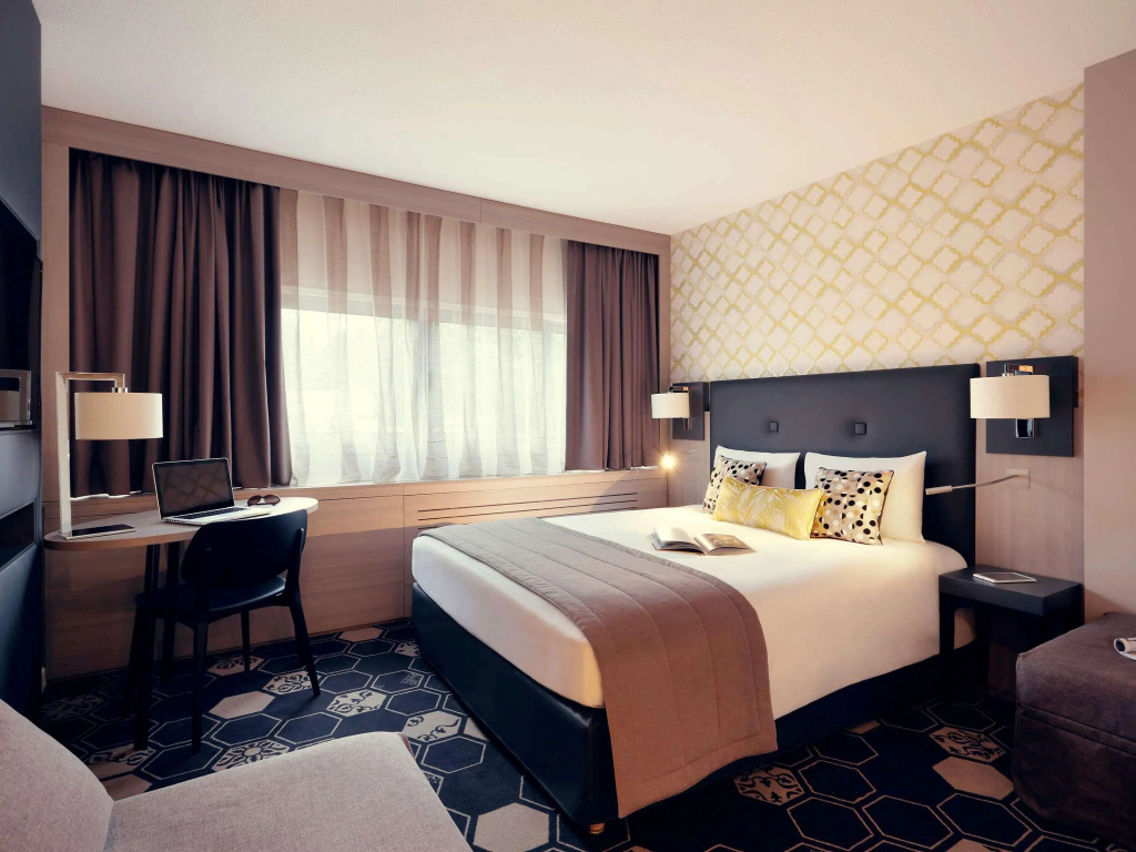 Hotel photo 33