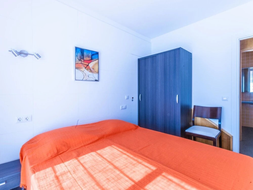 Holiday Home in L'escala With Private Swimming Pool - фото 6