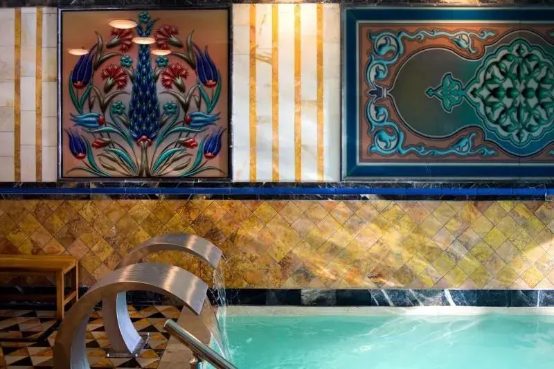 Hotel photo 36