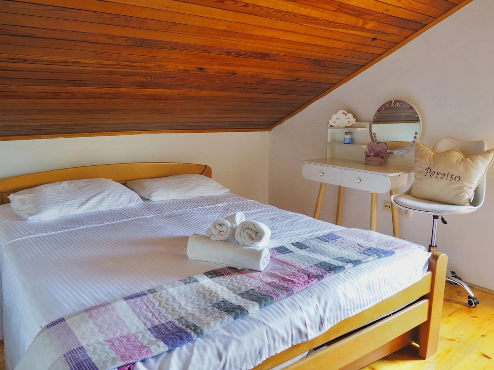 Hotel photo 37