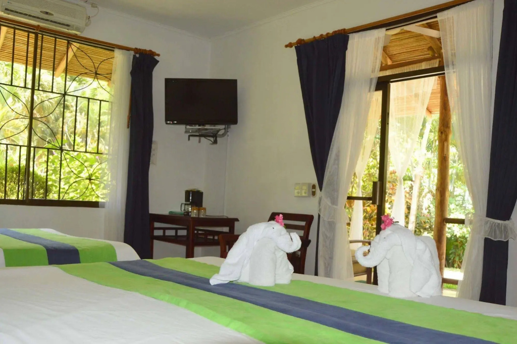 Hotel photo 46